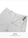 Golf Wear Men s Pants GMPA08941 U019 32 Summer - J.LINDEBERG - BALAAN 11