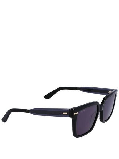 Calvin Klein CK22535S Black - CALVIN KLEIN - BALAAN 2