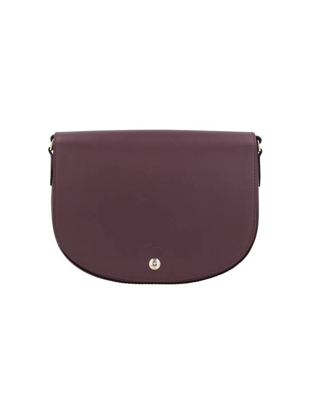 M ÉPURE SHOULDER BAG - LONGCHAMP - BALAAN 1