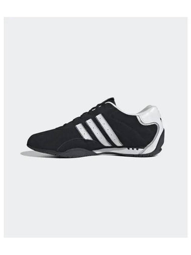 adidas Adiracer Black JP7009 - ADIDAS - BALAAN 1