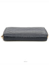 women card wallet - GUCCI - BALAAN 7