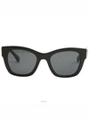 men sunglasses - CHANEL - BALAAN 2