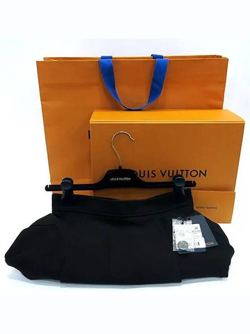 Smith Market 1A7SH4 Skirt Women s Clothing - LOUIS VUITTON - BALAAN 1