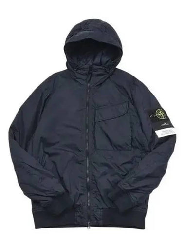 Men s Jacket 271152 - STONE ISLAND - BALAAN 1