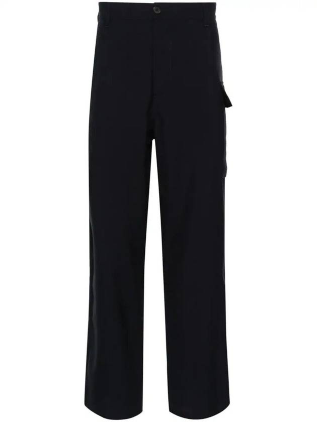 Marni Trousers Clothing - MARNI - BALAAN 1