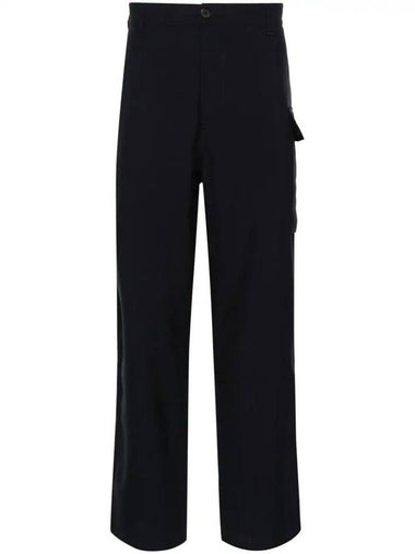 Marni Trousers Clothing - MARNI - BALAAN 1