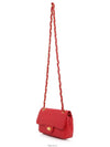 women shoulder bag - BALLY - BALAAN 5