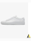 Original Achilles Low Top Sneakers White - COMMON PROJECTS - BALAAN 2