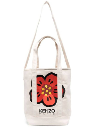 Kenzo Tote Bag Bags - KENZO - BALAAN 1