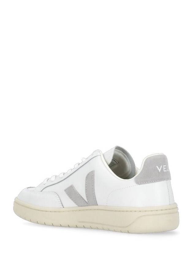 Veja 'V-12' Sneakers - VEJA - BALAAN 3