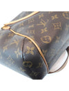 women shoulder bag - LOUIS VUITTON - BALAAN 6