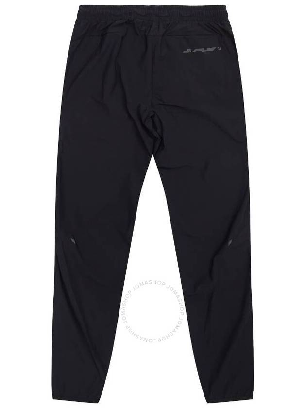 Hugo Boss Regular-Fit Drawstring Pants, Size Medium - HUGO BOSS - BALAAN 2