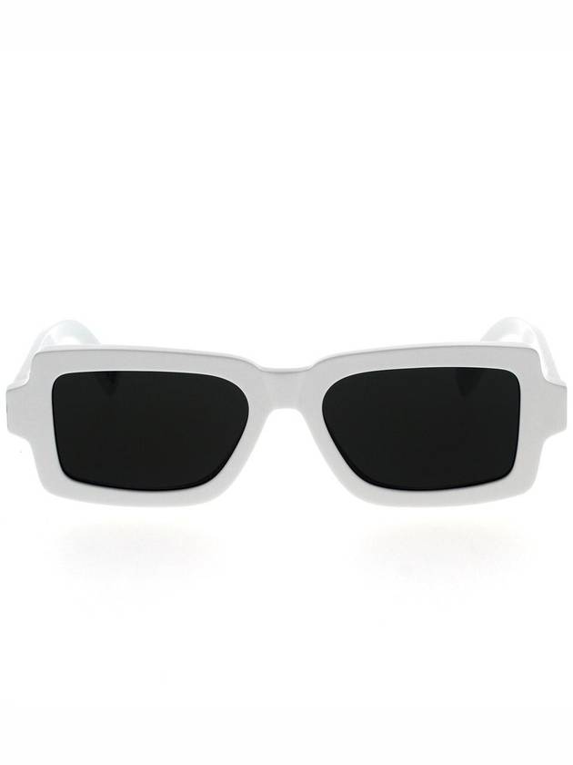 Retrosuperfuture Sunglasses - RETROSUPERFUTURE - BALAAN 1