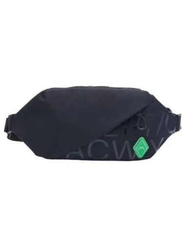 bag waist - A-COLD-WALL - BALAAN 1