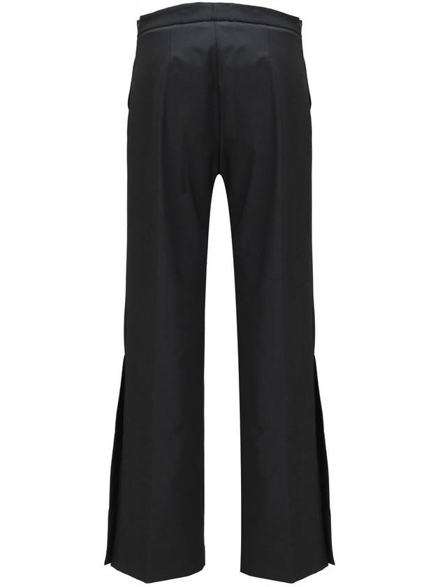 Antonelli Firenze Trousers - ANTONELLI - BALAAN 3