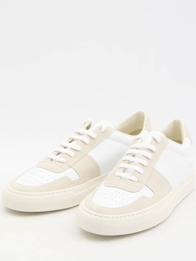 Bball Duo Sneakers - COMMON PROJECTS - BALAAN 2