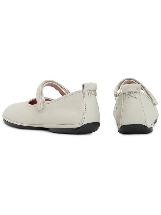 Right Nina ballerina shoes K201365 - CAMPER - BALAAN 8