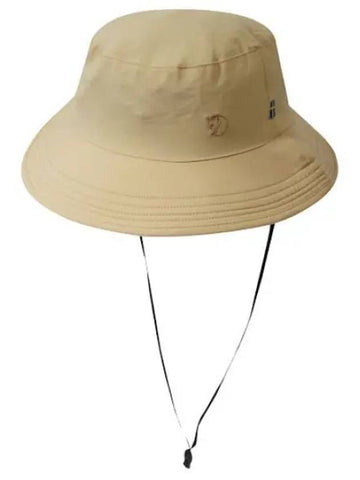 Abisko Sun Hat - FJALL RAVEN - BALAAN 1