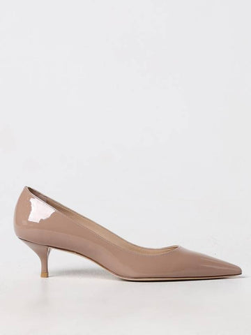 Pumps woman Stuart Weitzman - STUART WEITZMAN - BALAAN 1