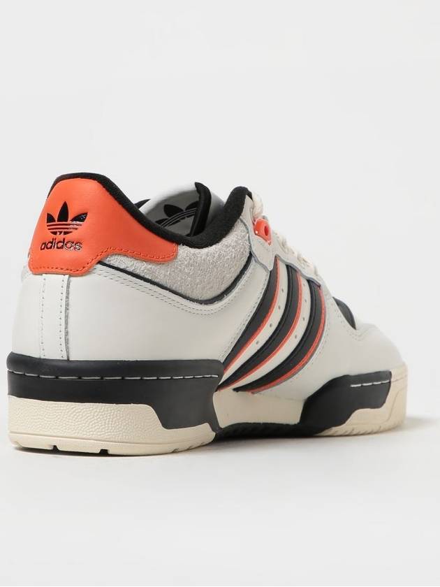 Sneakers Rivalry 86 Adidas Originals in pelle - ADIDAS ORIGINALS - BALAAN 3