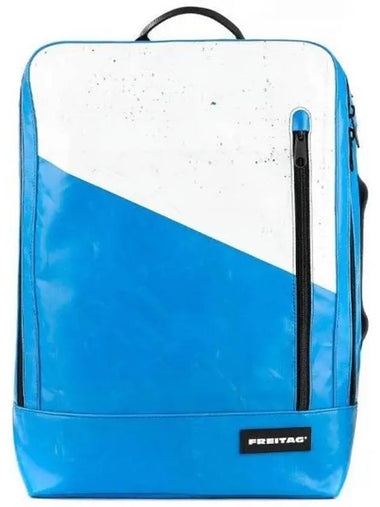 Unisex HAZZARD backpack F306 0046 271160 - FREITAG - BALAAN 1