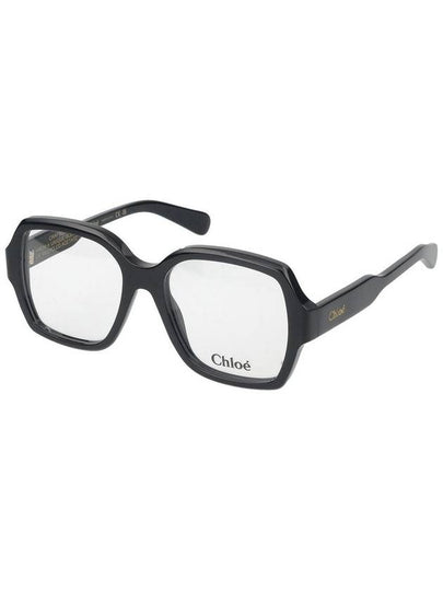 Chloé Optical - CHLOE - BALAAN 2