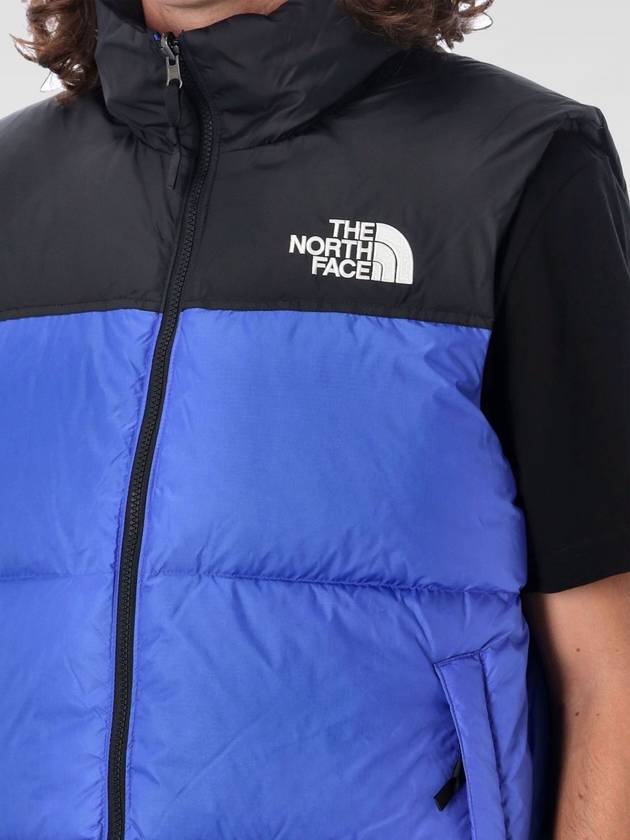 Jacket men The North Face - THE NORTH FACE - BALAAN 3