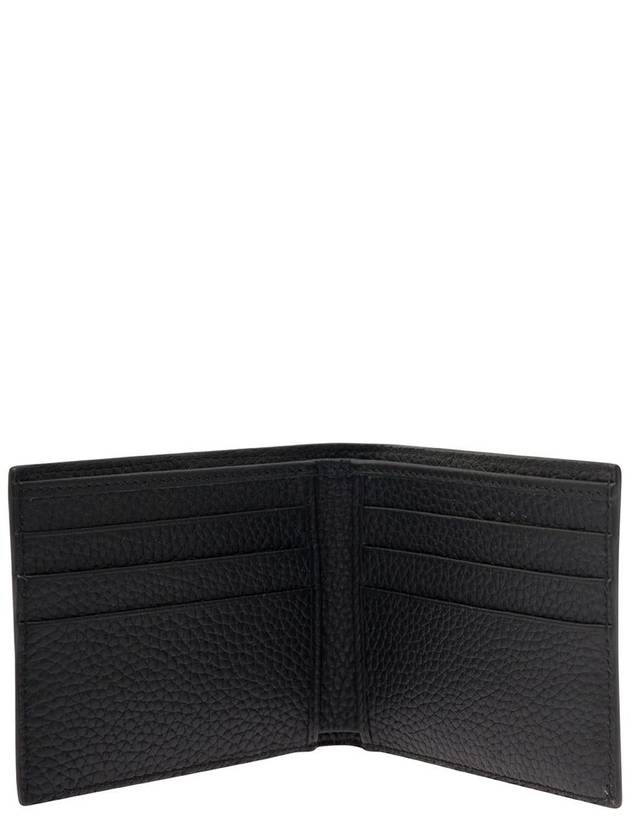 Men's Wallet BP1321 AT48980999 - DOLCE&GABBANA - BALAAN 6