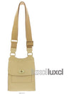 women cross bag - MULBERRY - BALAAN 2