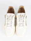 Giuseppe Zanotti sneakers 39 260 - BALENCIAGA - BALAAN 3