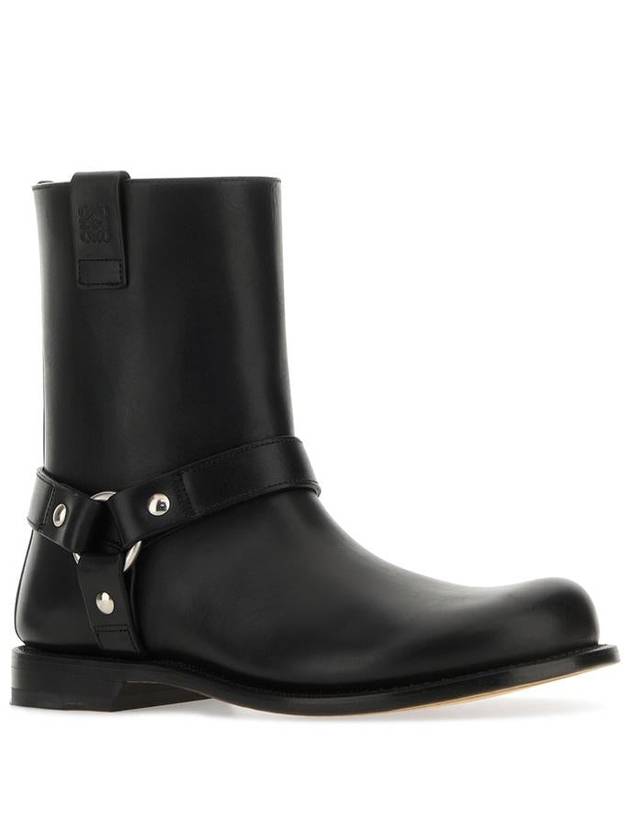 Loewe Boots - LOEWE - BALAAN 2