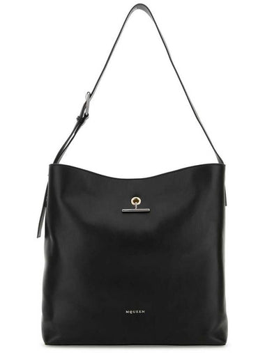 Alexander McQueen Handbags - ALEXANDER MCQUEEN - BALAAN 1