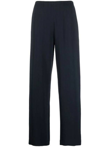 Theory Trousers - THEORY - BALAAN 1