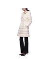 Padding 1C00001 596K7 034 Free - MONCLER - BALAAN 2