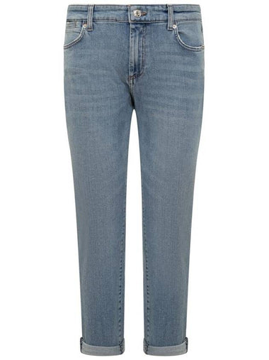 Sportmax Jeans - MAX MARA SPORTMAX - BALAAN 1