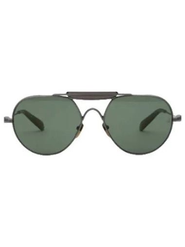 Bastogne Glasses Sunglasses - JACQUES MARIE MAGE - BALAAN 1