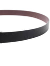 Men's Gancini Double-sided Belt 67 0251 764796 FREE 24S - SALVATORE FERRAGAMO - BALAAN 5