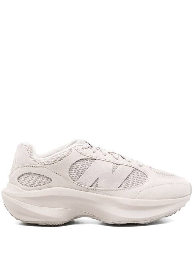 New Balance  Sneakers Shoes - NEW BALANCE - BALAAN 1