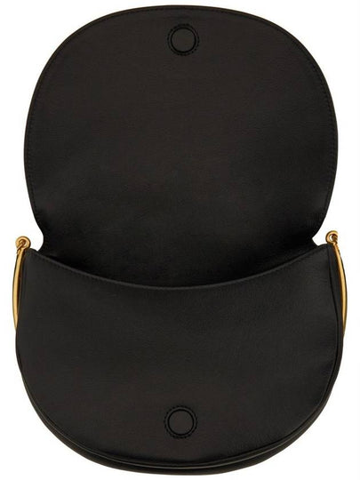 Wandler Kate Bag - WANDLER - BALAAN 2