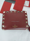 women card wallet - VALENTINO - BALAAN 4