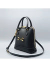 621220 2 WAY bag - GUCCI - BALAAN 3