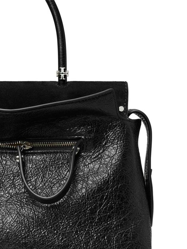 Tory Burch Bags.. Black - TORY BURCH - BALAAN 3