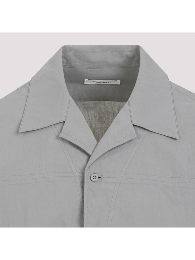 Craig Green Shirt - CRAIG GREEN - BALAAN 4