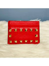 women card wallet - VALENTINO - BALAAN 1