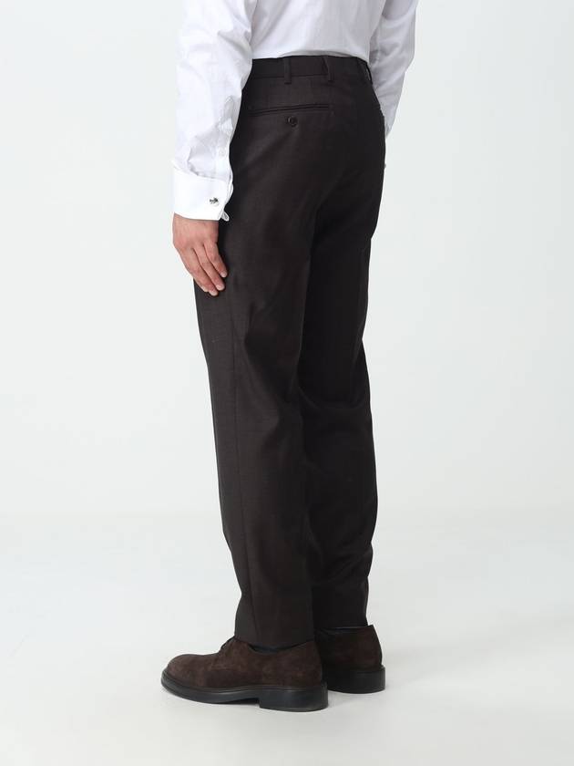 Pants men Brioni - BRIONI - BALAAN 3