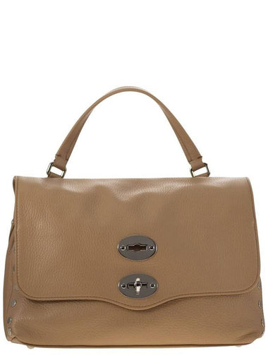 POSTINA - Daily S bag - ZANELLATO - BALAAN 1