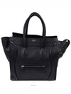 women tote bag - CELINE - BALAAN 1