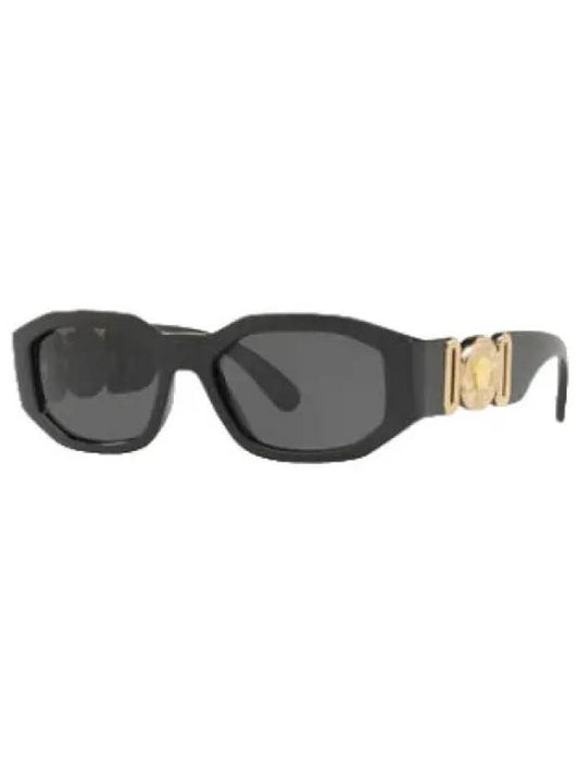 glasses sunglasses - VERSACE - BALAAN 1