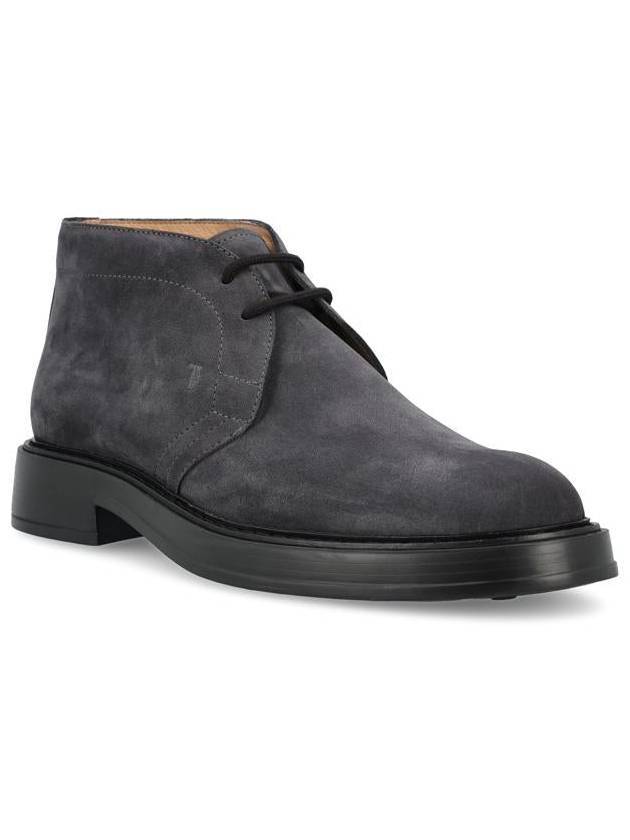 Tod'S Boots - TOD'S - BALAAN 2