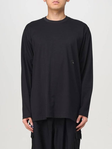 T-shirt men Y-3 - Y-3 - BALAAN 1